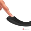 ANNE'S DESIRE - CURVE REMOTE CONTROL TECHNOLOG A WATCHME BLACK / GOLD